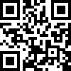 https://ar.hawzahnews.com/x9kvk