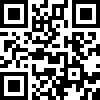 https://ar.hawzahnews.com/xg9Dj