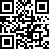 https://ar.hawzahnews.com/x9f4H