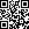 https://ar.hawzahnews.com/xdQ7x