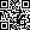 https://ar.hawzahnews.com/x9dxN