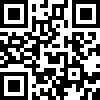 https://ar.hawzahnews.com/xg2Hg