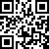 https://ar.hawzahnews.com/xd2GZ