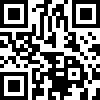 https://ar.hawzahnews.com/xcVyG