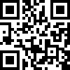 https://ar.hawzahnews.com/x9dwZ