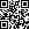 https://ar.hawzahnews.com/xddCH
