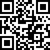 https://ar.hawzahnews.com/xfsTR