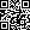 https://ar.hawzahnews.com/x9cK6