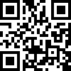 https://ar.hawzahnews.com/xgfVs