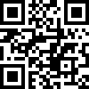 https://ar.hawzahnews.com/xfFXQ