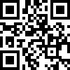 https://ar.hawzahnews.com/xbfP8