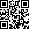 https://ar.hawzahnews.com/xdPHb