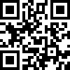 https://ar.hawzahnews.com/xfGsy