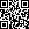 https://ar.hawzahnews.com/x9YZW