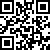 https://ar.hawzahnews.com/x9Mth