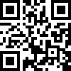 https://ar.hawzahnews.com/x9s5F