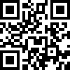 https://ar.hawzahnews.com/xdKbD