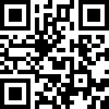 https://ar.hawzahnews.com/xg7gs