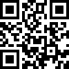 https://ar.hawzahnews.com/xbHwJ