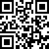 https://ar.hawzahnews.com/xftXM
