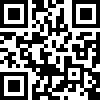 https://ar.hawzahnews.com/x9jww