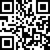 https://ar.hawzahnews.com/x9gtW
