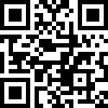 https://ar.hawzahnews.com/x9hCX