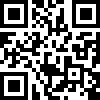 https://ar.hawzahnews.com/x9qfz