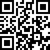 https://ar.hawzahnews.com/xg483