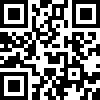 https://ar.hawzahnews.com/xb82M