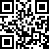 https://ar.hawzahnews.com/xdR9V