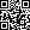 https://ar.hawzahnews.com/xf343