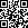 https://ar.hawzahnews.com/xgc4z