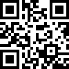 https://ar.hawzahnews.com/xbcKk