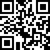 https://ar.hawzahnews.com/xcb3L