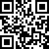 https://ar.hawzahnews.com/x9dtW