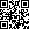 https://ar.hawzahnews.com/xdN4v
