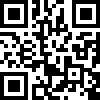 https://ar.hawzahnews.com/xf83G