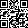https://ar.hawzahnews.com/x9drr