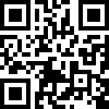 https://ar.hawzahnews.com/x9CRj