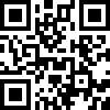 https://ar.hawzahnews.com/xf7SL