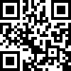 https://ar.hawzahnews.com/xf86h
