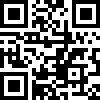 https://ar.hawzahnews.com/xb3XK