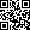https://ar.hawzahnews.com/xdGbL