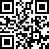 https://ar.hawzahnews.com/xdB6Q