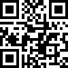 https://ar.hawzahnews.com/x9g9y