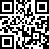 https://ar.hawzahnews.com/xbsfZ