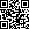 https://ar.hawzahnews.com/x99Y8