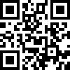 https://ar.hawzahnews.com/xdXGj