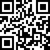 https://ar.hawzahnews.com/x9Lq4